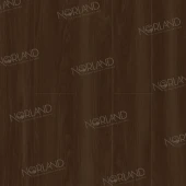 LF301-22 Дуб Треско