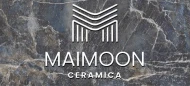 Maimoon Ceramica
