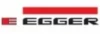 Egger (Russia)