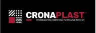 Cronaplast