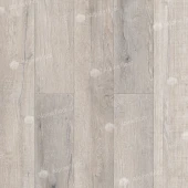 Дуб состаренный ABA ECO 7-15