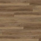 8307 Дуб Элитный