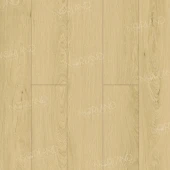 LF301-05 Дуб Азор