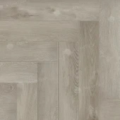 ECO 19-1 Дуб Фантазия