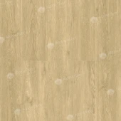 ECO 23-2 Дуб Ваниль Селект