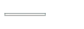 Шпонка 2070*55*3 Greyny