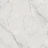 R_PR1008 Керамогранит Бриллиант 60*60см полированный 1,44м2