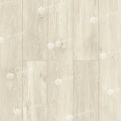 ECO 23-6 Сонома
