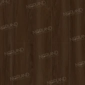 LF302-22 Дуб Треско
