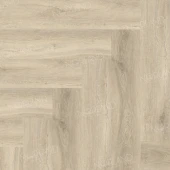 1033-05 