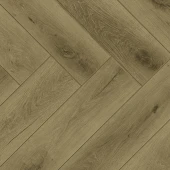LF306-41 Дуб Элла