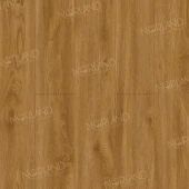 LF302-10 Дуб Хонсю