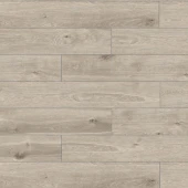 U602 Дуб Интензо Темный