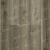 1004-1301 Foresta
