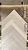 304 Дуб Опава (600х100)