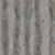 Дуб Грей М 1024