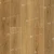 ГРАНД СЕКВОЙЯ ТАКСОДИУМ ECO 11-30 ГРАНД СЕКВОЙЯ ТАКСОДИУМ ECO 11-30