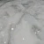 PR143 Керамогранит Дивный Оникс 60*60см полированный  1,44м2