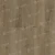 1004-701 1004-701
