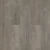 1002-1 1002-1