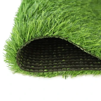 Грас / GRASS 35 мм