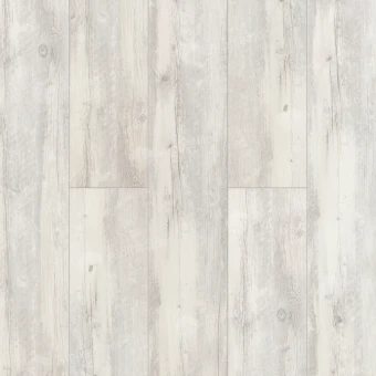 ECO 107-88 MC Акация Click