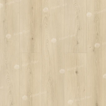 ECO 11-2602 Кипарисовая ель