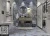PR213 Керамогранит Оникс Голубой 60*120см полированный 