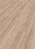 2987 Дуб Ретушированный