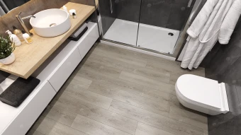 ГРАНД СЕКВОЙЯ МЕТА ECO 11-27