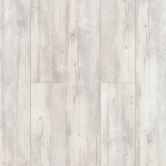 ECO 107-88 MC Акация Click
