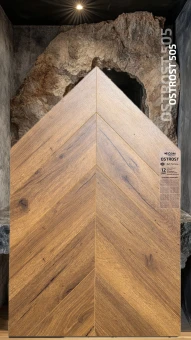 505 Дуб Липталь