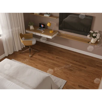 ECO 22-2 Маррон