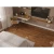 ECO 22-2 Маррон
