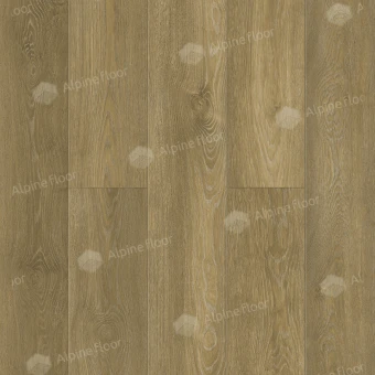 ЕСО141-8 БУК