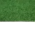 Грас / GRASS 10 мм Грас / GRASS 10 мм