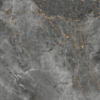 CR124 Керамогранит Вельвет 60*60см карвинг 1,44м2 