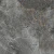 CR124 Керамогранит Вельвет 60*60см карвинг 1,44м2 
