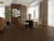 LF302-22 Дуб Треско