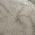 R_PR1007 Керамогранит Кристелло 60*60см полированный 1,44м2