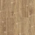 ECO 23-5 Макадамия