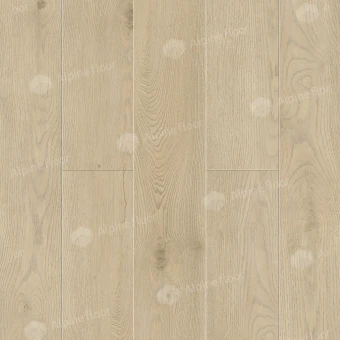 Дуб Мориа ABA ECO 7-28