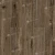 LF100-11 Дуб Турин LF100-11 Дуб Турин