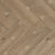 LF107-10 Дуб Венето