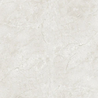 R_PR1016 Керамогранит Марфил 60*60см полированный 1,44м2
