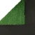Грас / GRASS 10 мм Грас / GRASS 10 мм