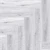 1034-02 