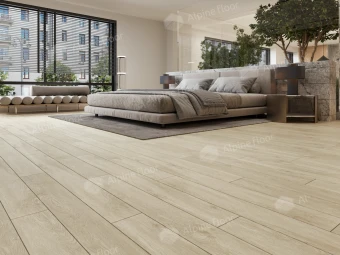 ECO 11-307 Сонома