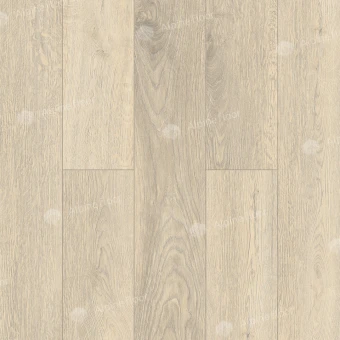 Дуб капучино ABA ECO 7-12