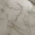 R_NR1003 Керамогранит Кристелло 60*60см матовый 1,44м2 R_NR1003 Керамогранит Кристелло 60*60см матовый 1,44м2
